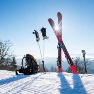 ニセコスキー場の魅力に迫る：世界が注目する理由とは？｜GOOD SPORTS Blog