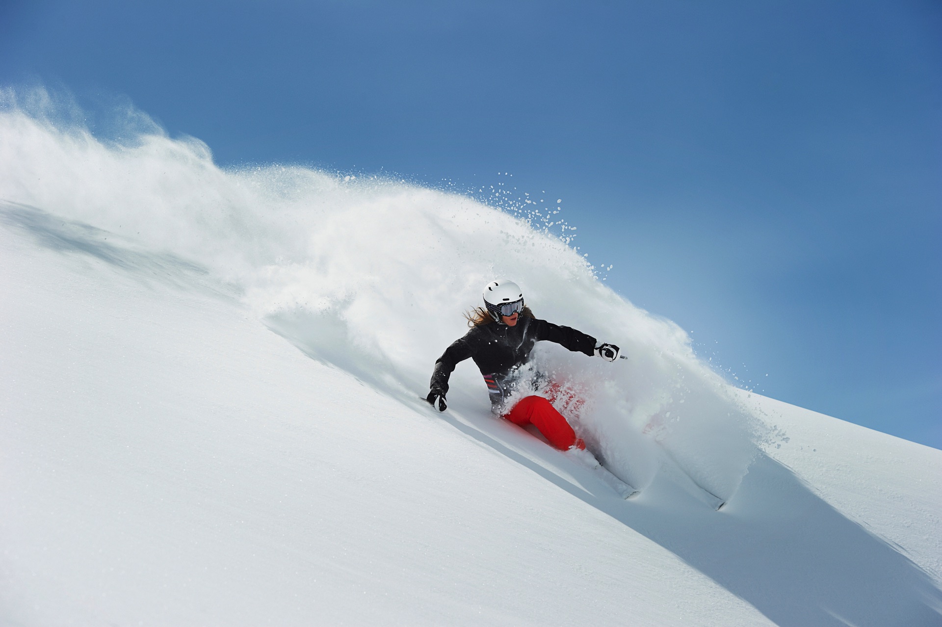 北海道スキー宿泊ガイド：絶好のロケーションと快適な宿で充実の滞在を