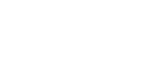 GOOD SPORTS Niseko Hokkaido