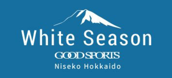 White Season GOOD SPORTS