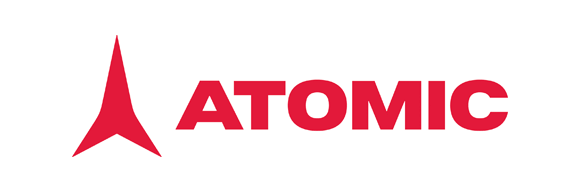 ATOMIC