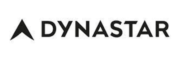 DYNASTAR logo
