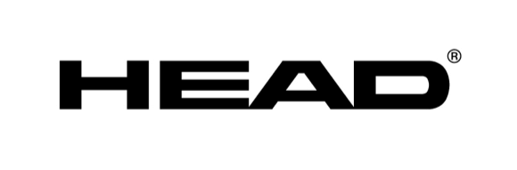 HEAD