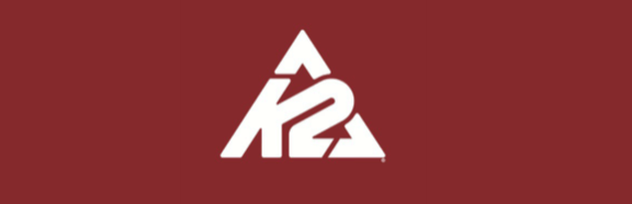 K2