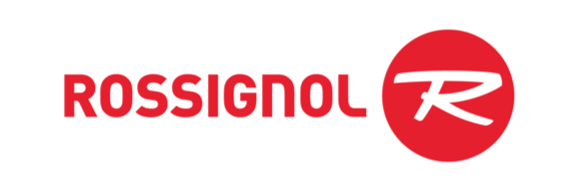 ROSSIGNOL