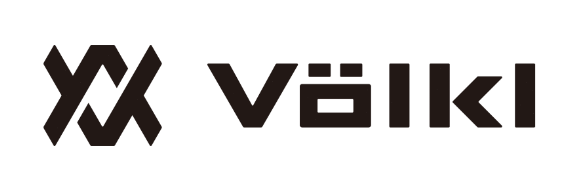 Völkl logo